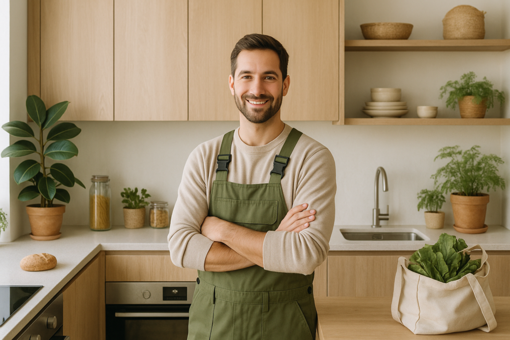cuisine équipée haut de gamme lille